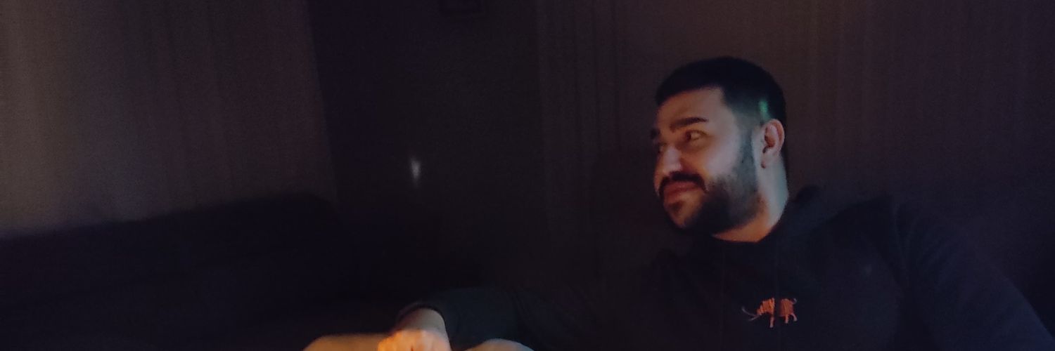 Altay 🇹🇷 banner