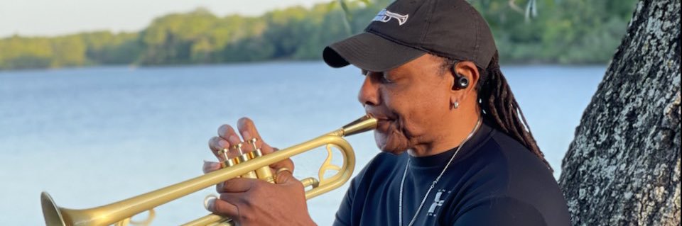 DELVON BULBYCAMPBELL banner