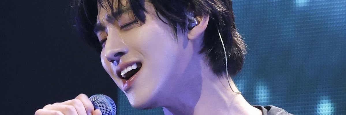 dbwls_19's profile banner image