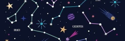carishrt's profile banner image