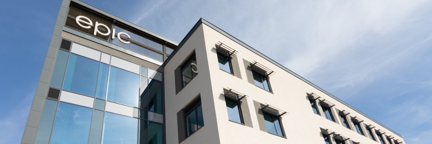 Do NOT follow this account banner