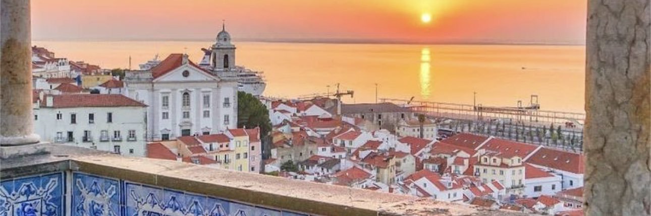 mariarosarc's profile banner image