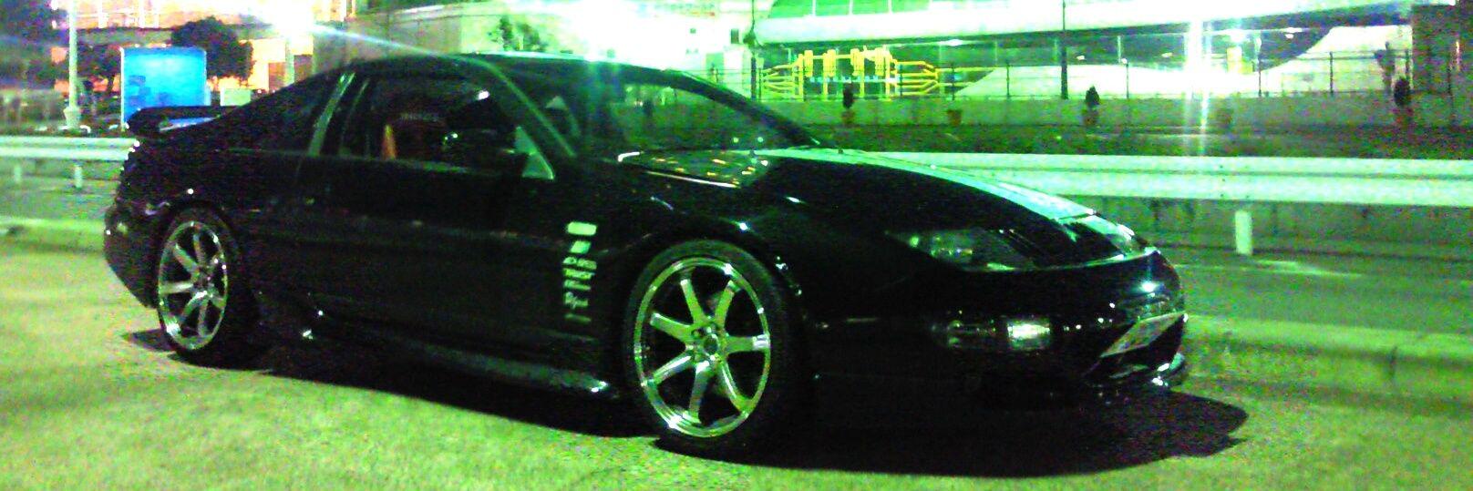 Toshi6969's profile banner image