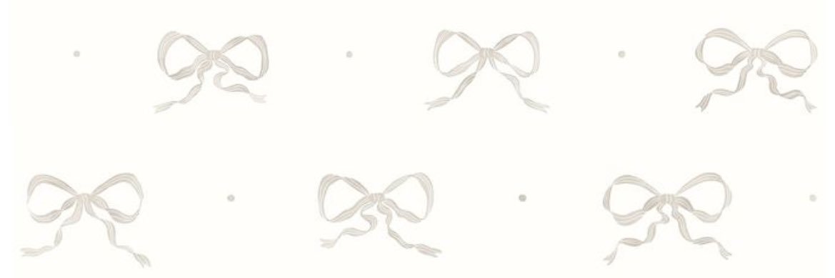 ♡ banner