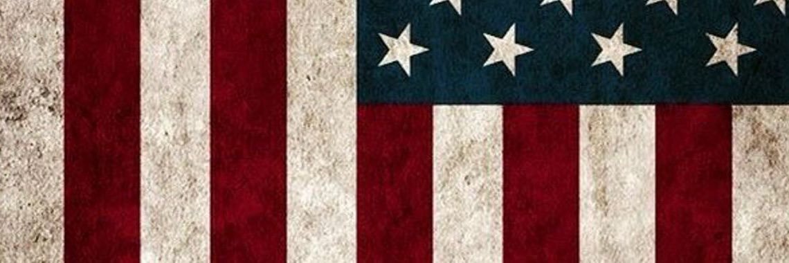 ericFJtrump's profile banner image