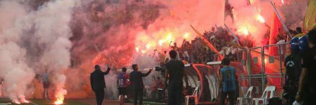 Okan banner