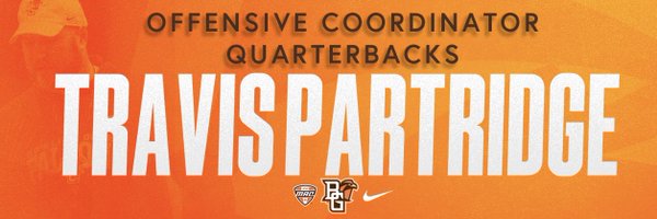 CoachTPart Profile Banner