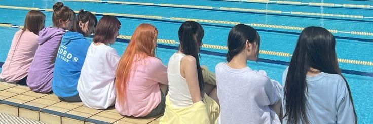 xihavenofeeling's profile banner image