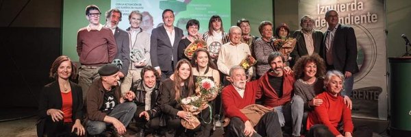 IISanse Profile Banner