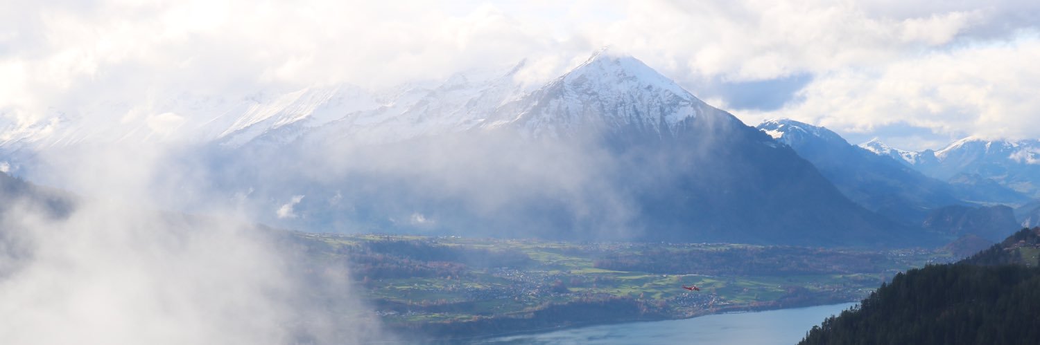 Bilalipops's profile banner image