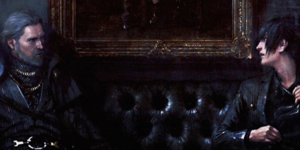 ArmigerWielder's profile banner image
