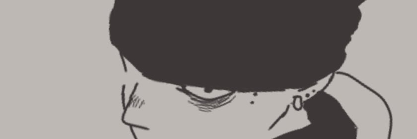 むーす@📺狂い banner