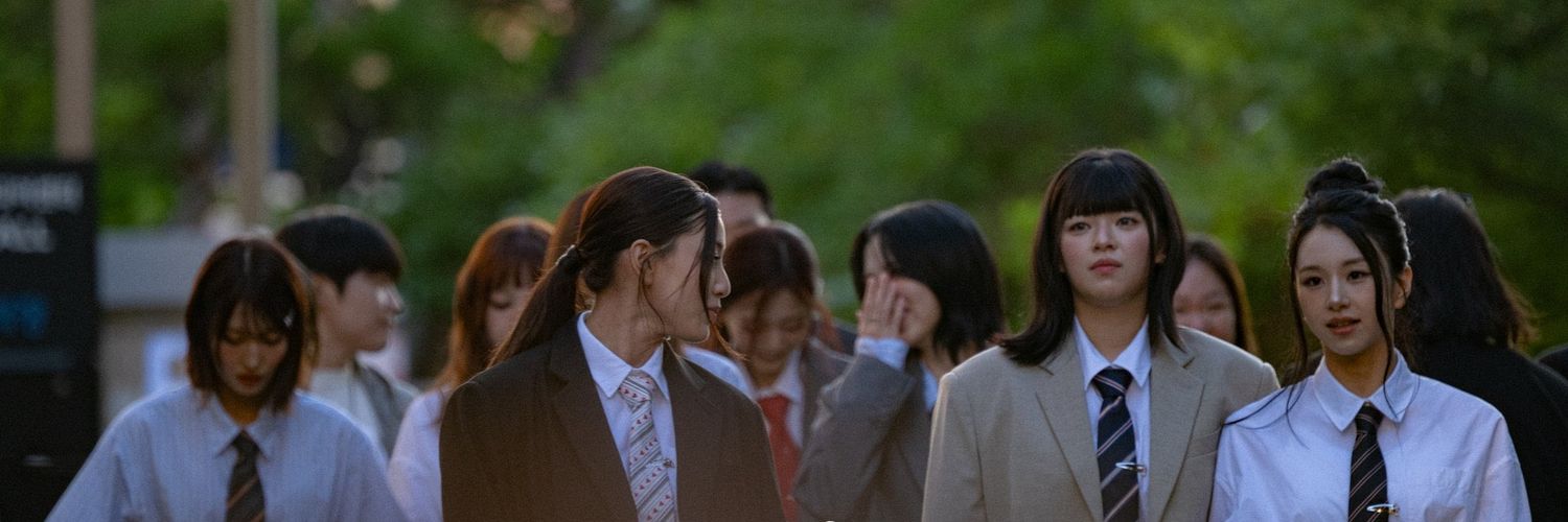 nayeon sobralense banner
