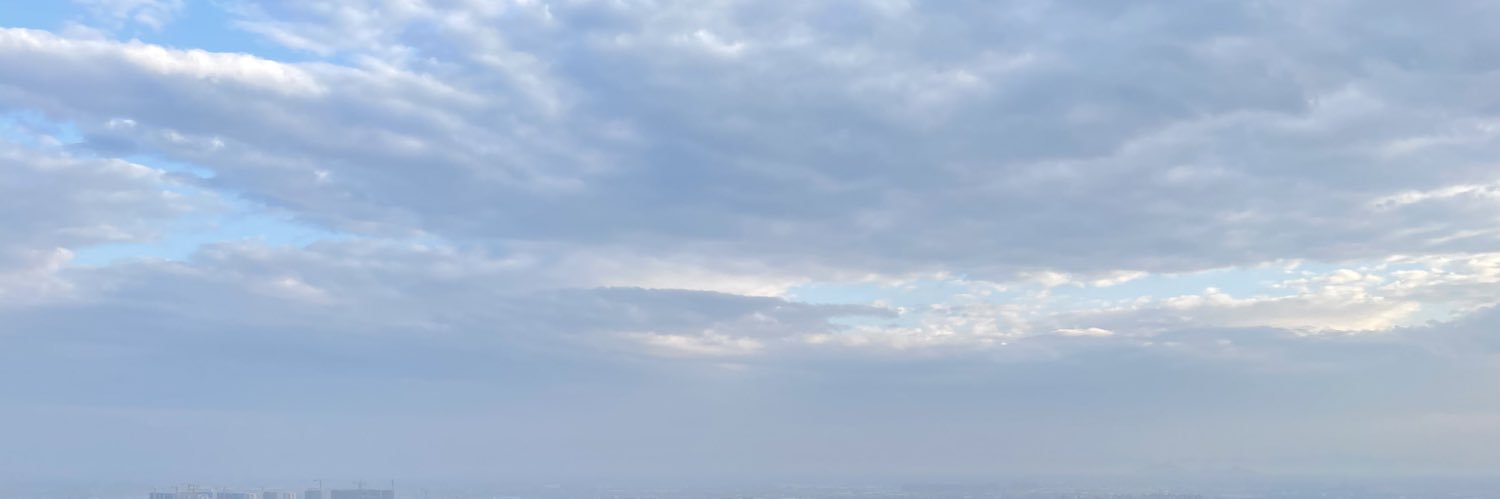 reallychurjan's profile banner image