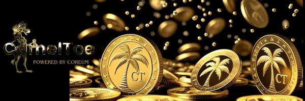 DigitalPalm Profile Banner