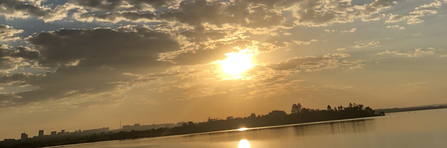 MrFlucka's profile banner image