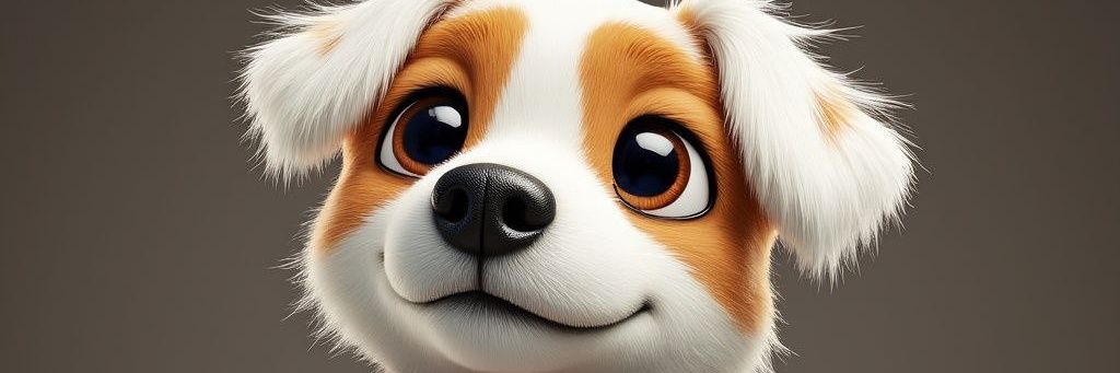 Poogle_ai's profile banner image