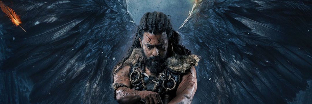 souravXCAPE's profile banner image