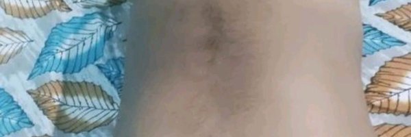 Sreejit42758161 Profile Banner