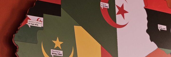 Ghailanni811D Profile Banner