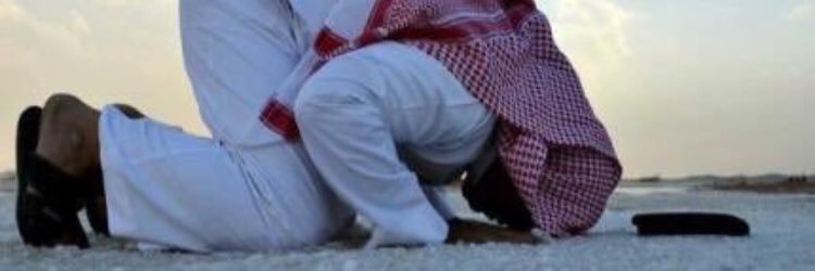 saif_0002's profile banner image