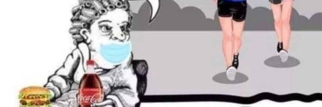 TamaritSaragosa's profile banner image