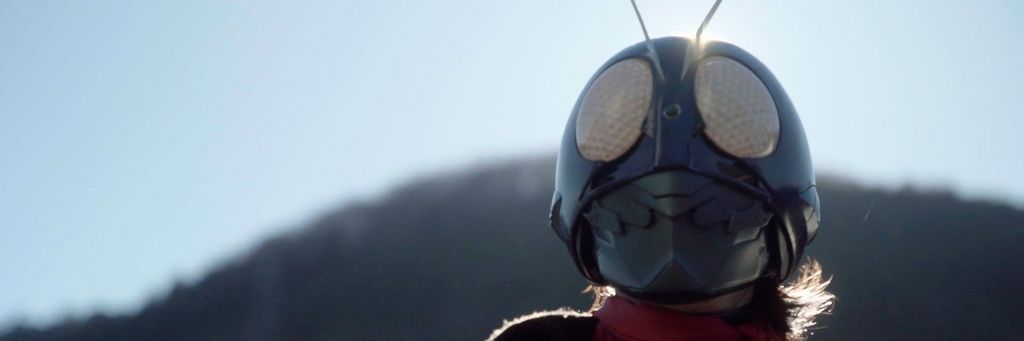 zigzagma's profile banner image