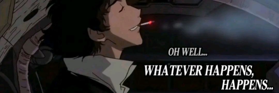 leroy0's profile banner image