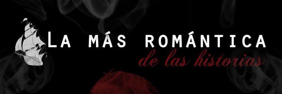 danisavia's profile banner image