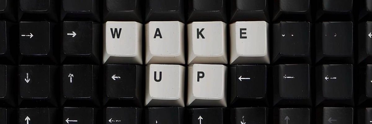 Yannick Myson banner