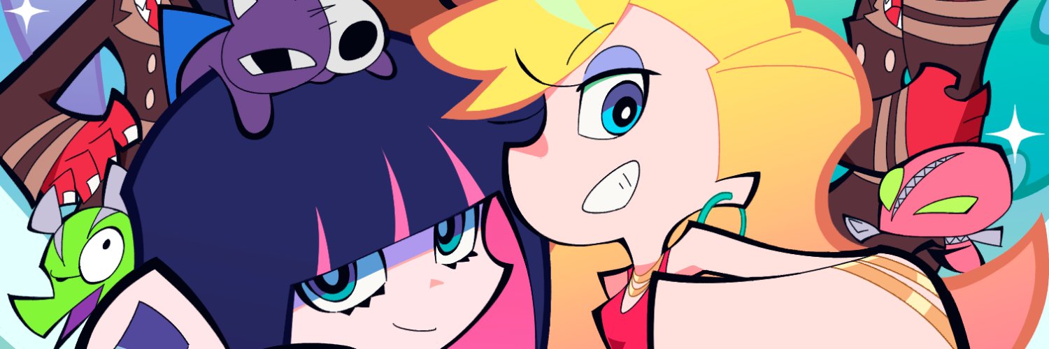 OkiCha(おきちゃ)🫠's banner