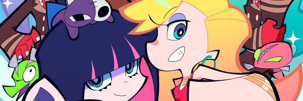 oki_C_ha_CCC Profile Banner