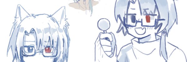 Wolficccccc Profile Banner