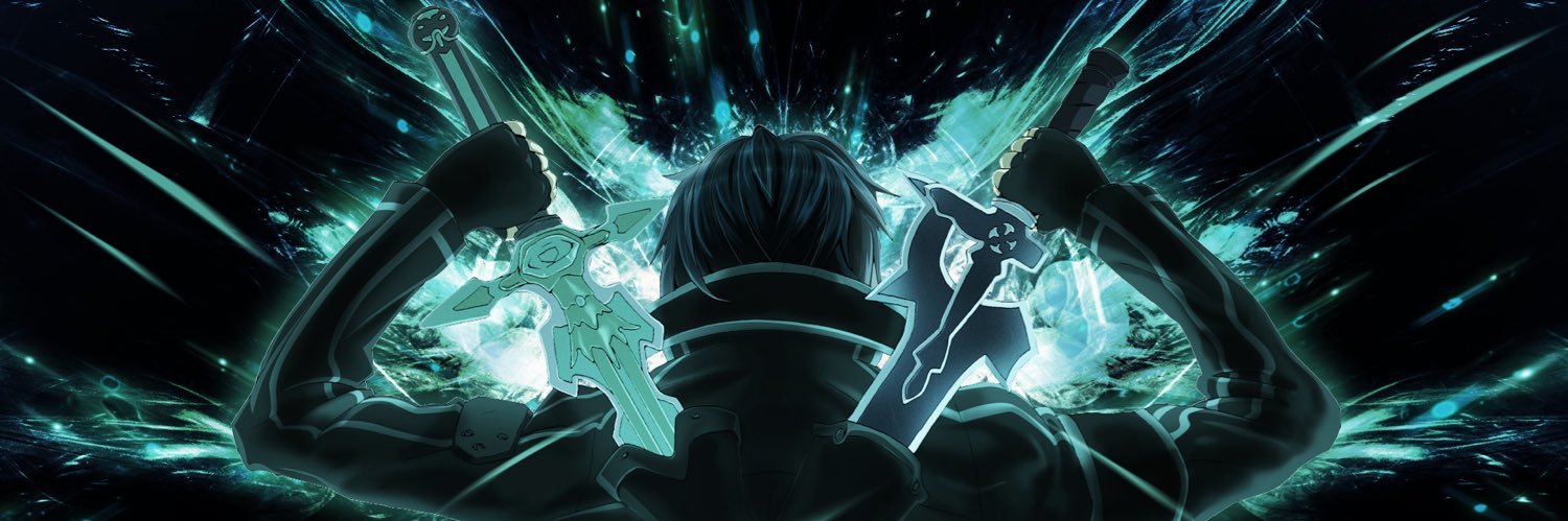 florentxadel's profile banner image