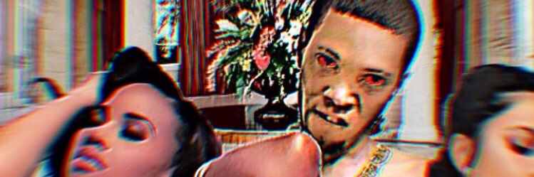 TrueSKG's profile banner image