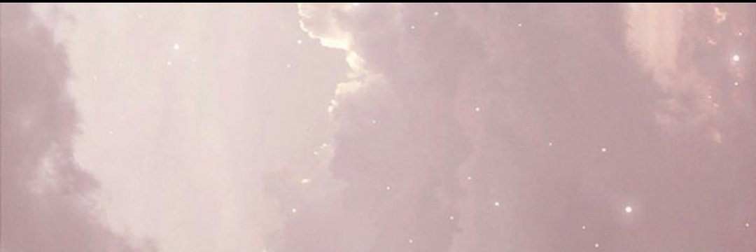 🎀 𝙠𝙚𝙧𝙖 ! inactive. banner