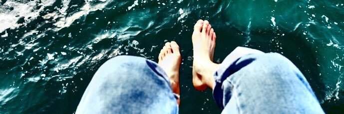 K_hao8's profile banner image
