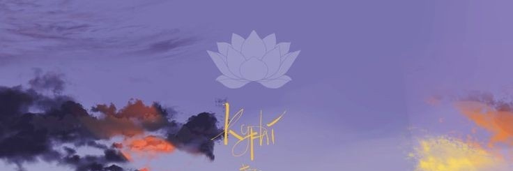 J0eMory's profile banner image