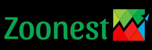 Zoonest banner