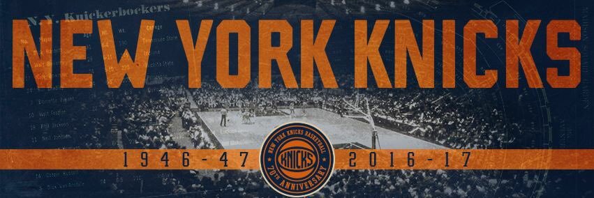 Curt Viceo banner
