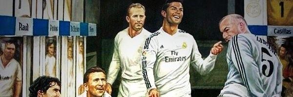 R13_CR's profile banner image