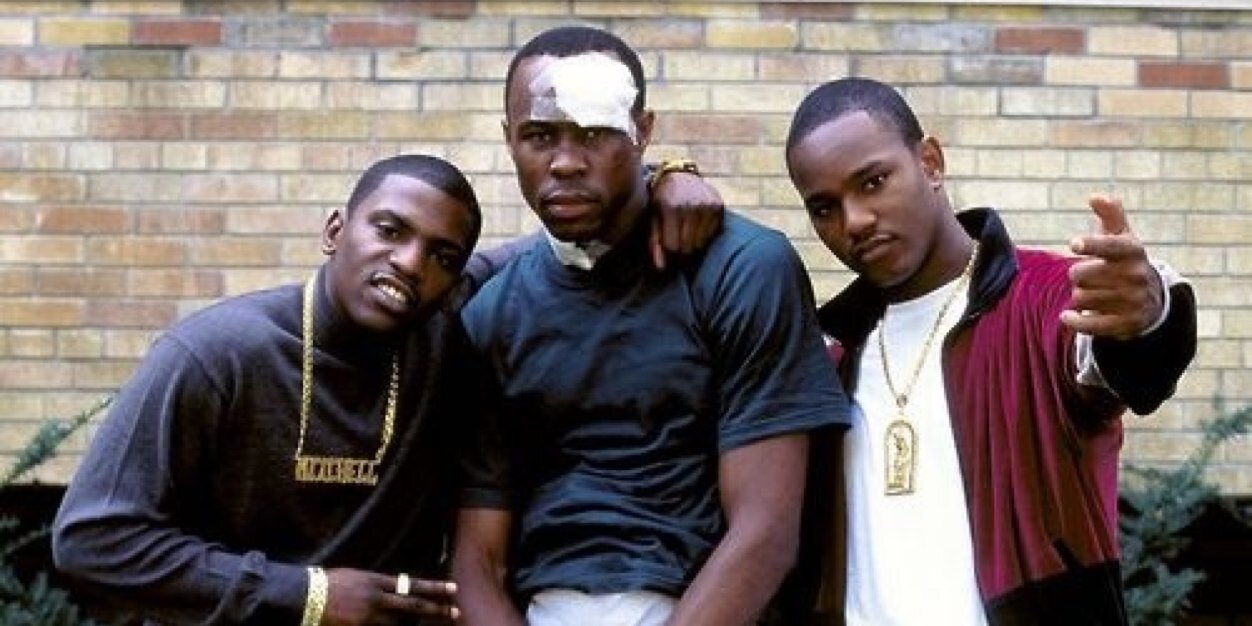 Oneof1's profile banner image