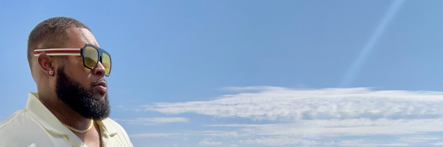 Professor_XB's profile banner image