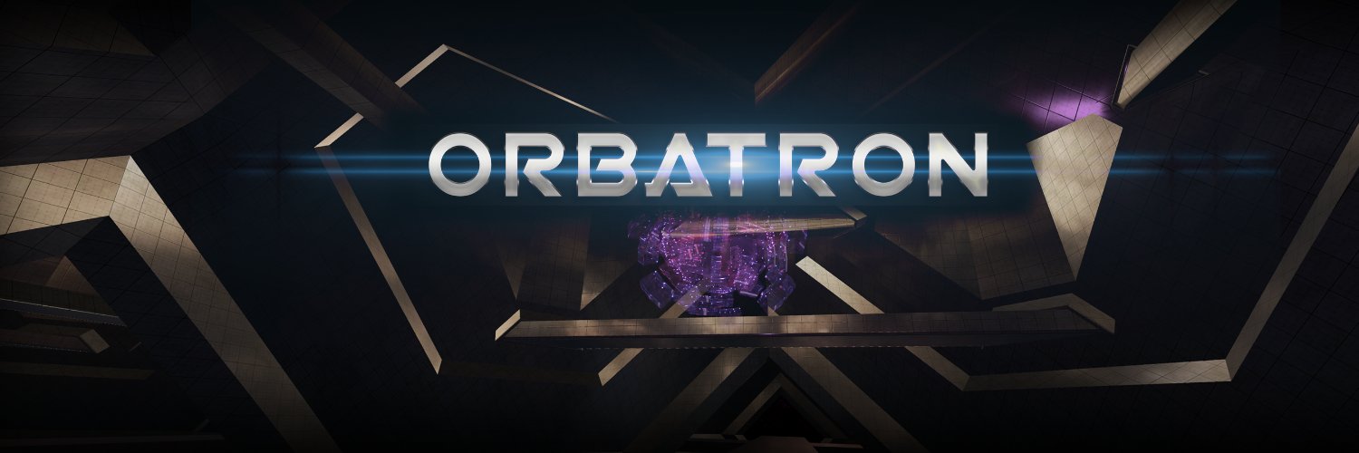 Tobias Miller banner