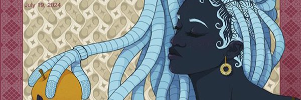 Device_CP Profile Banner