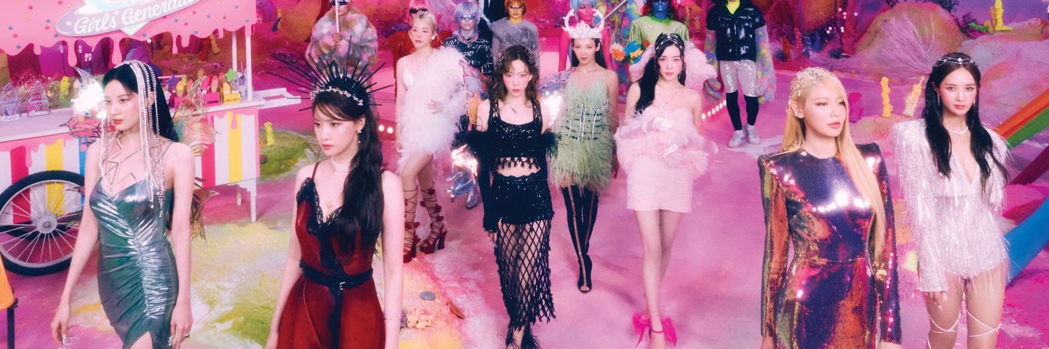 MyoKtrm's profile banner image