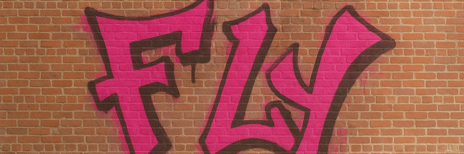 sicboy73's profile banner image