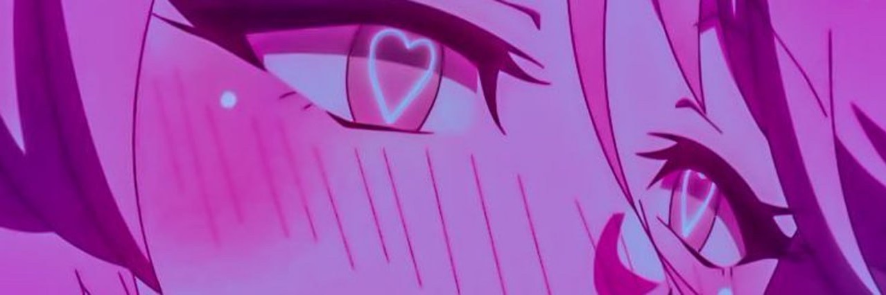 mia_irms's profile banner image