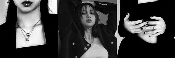 Pushingpwu Profile Banner