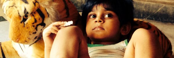 onindochatt Profile Banner